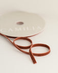 10 Yards Single Sided Velvet Ribbon