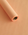 6 Yards Kraft Wrapping Paper
