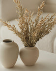 Mahala Textured Pot