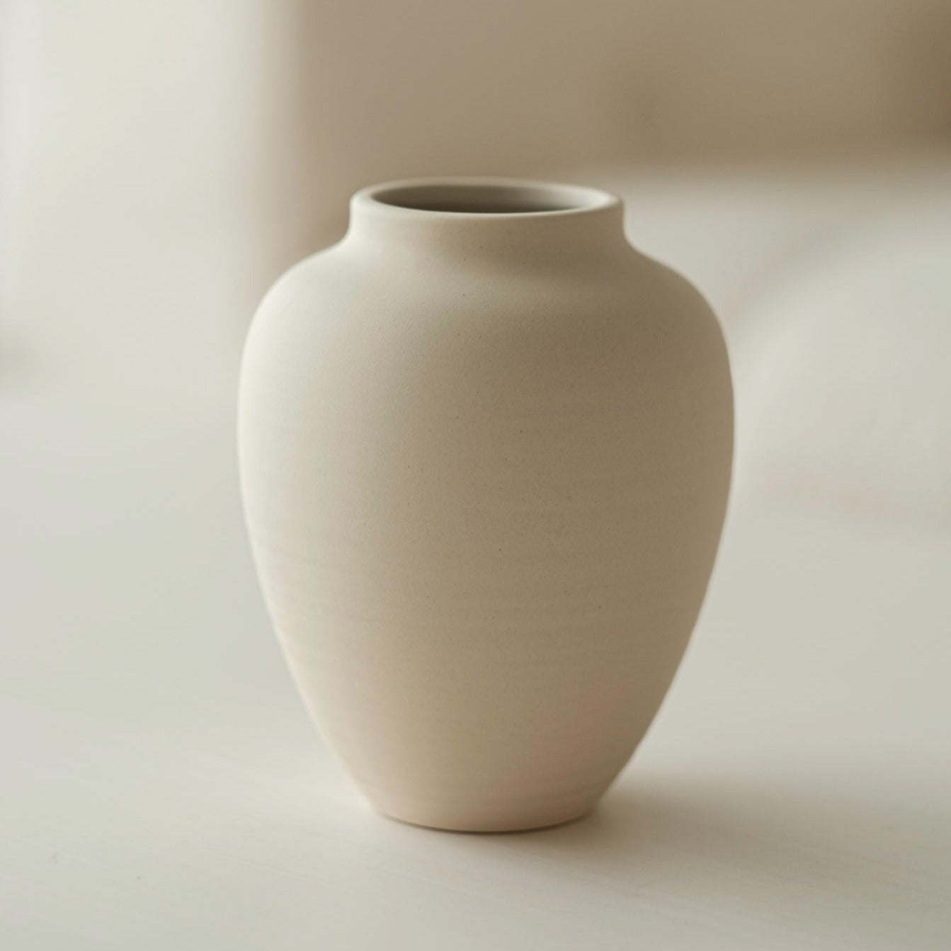 Mahala Textured Pot