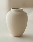 Mahala Textured Pot