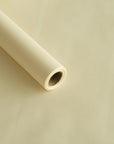 6 Yards Kraft Wrapping Paper