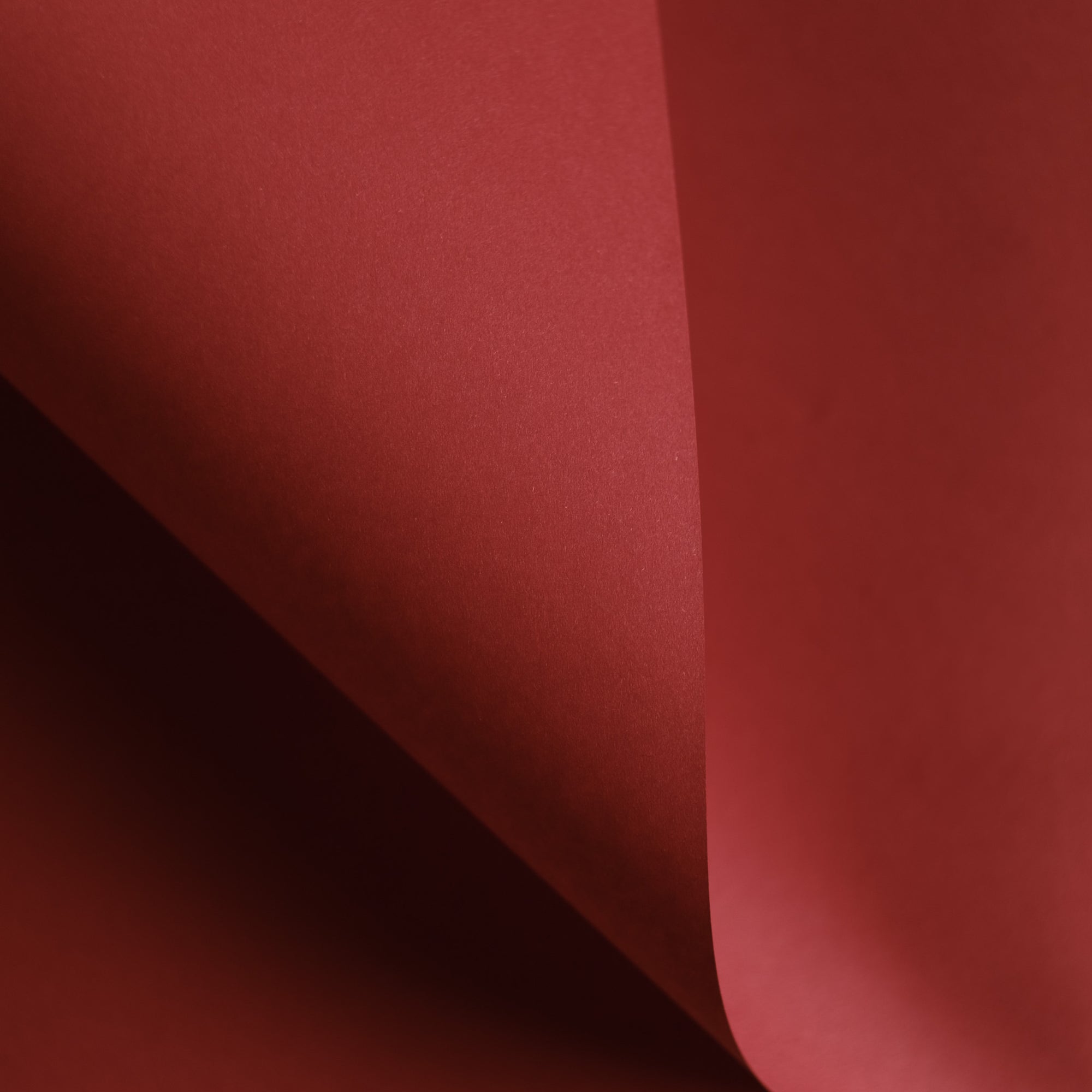 20 pcs Camilia Standard Kraft Wrapping Paper (Large Size)