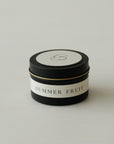 Mini Soy Wax Scented Candle