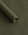 6 Yards Kraft Wrapping Paper