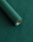 6 Yards Kraft Wrapping Paper