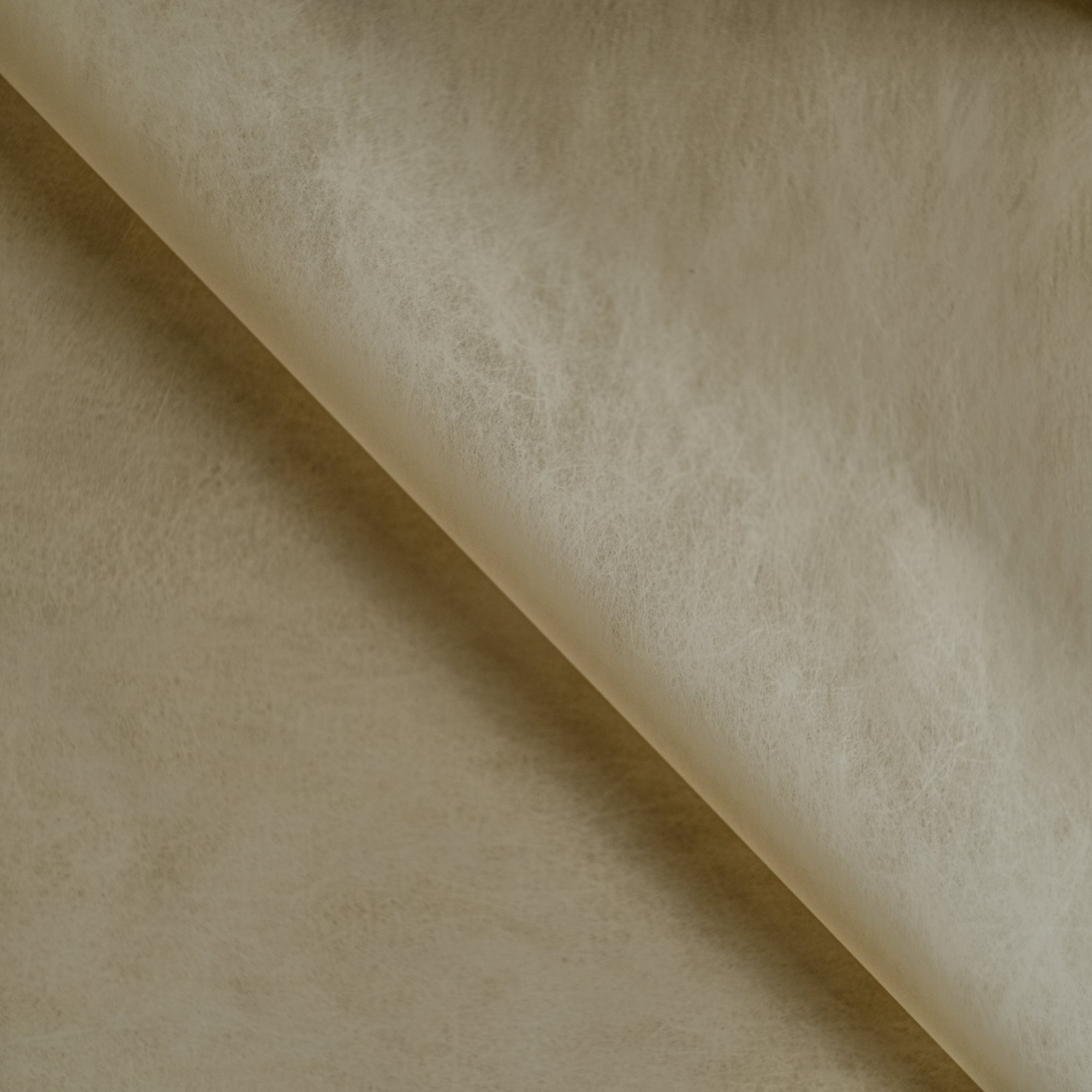 20 Pcs Cotton Tissue Wrapping Paper