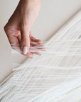 Cellophane Printed Wrapping Paper