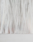 Cellophane Printed Wrapping Paper