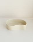 Bobbi Ceramic Tray
