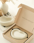 Love Every Day Scented Candle