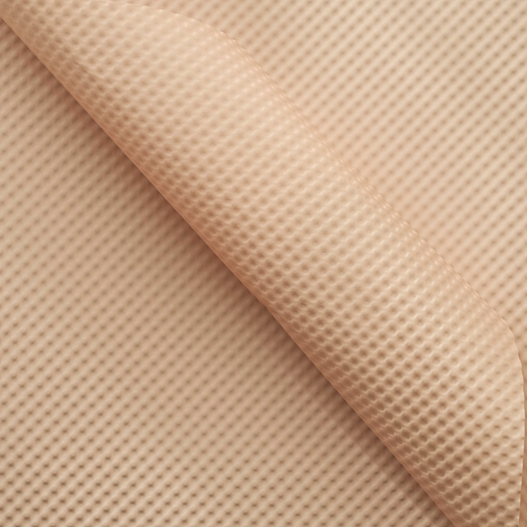10 pcs Texture Kraft Wrapping Paper