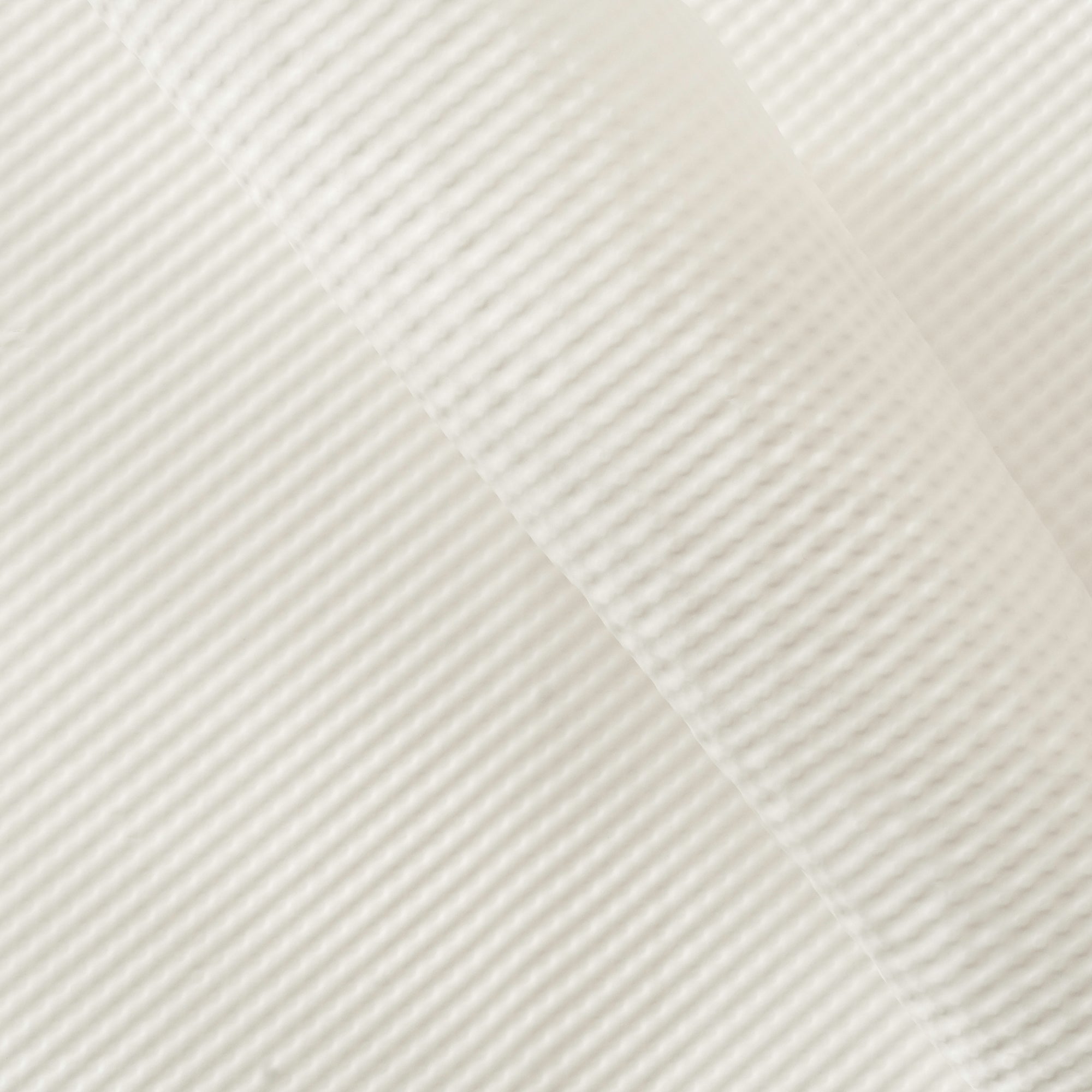 10 pcs Texture Kraft Wrapping Paper
