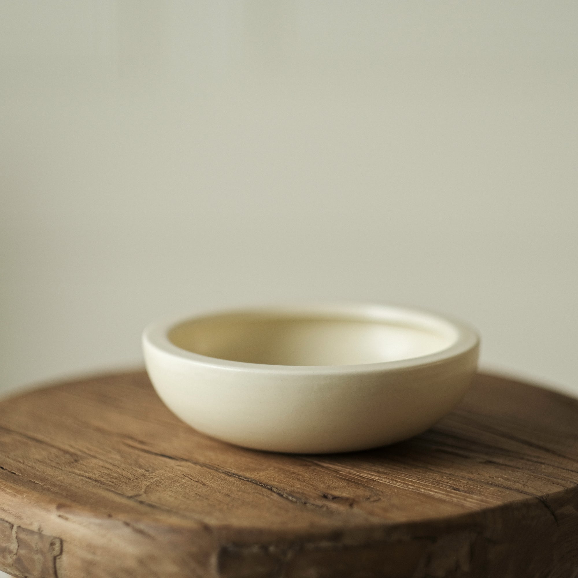 The Essential Ceramic Containers (Pack of 2)