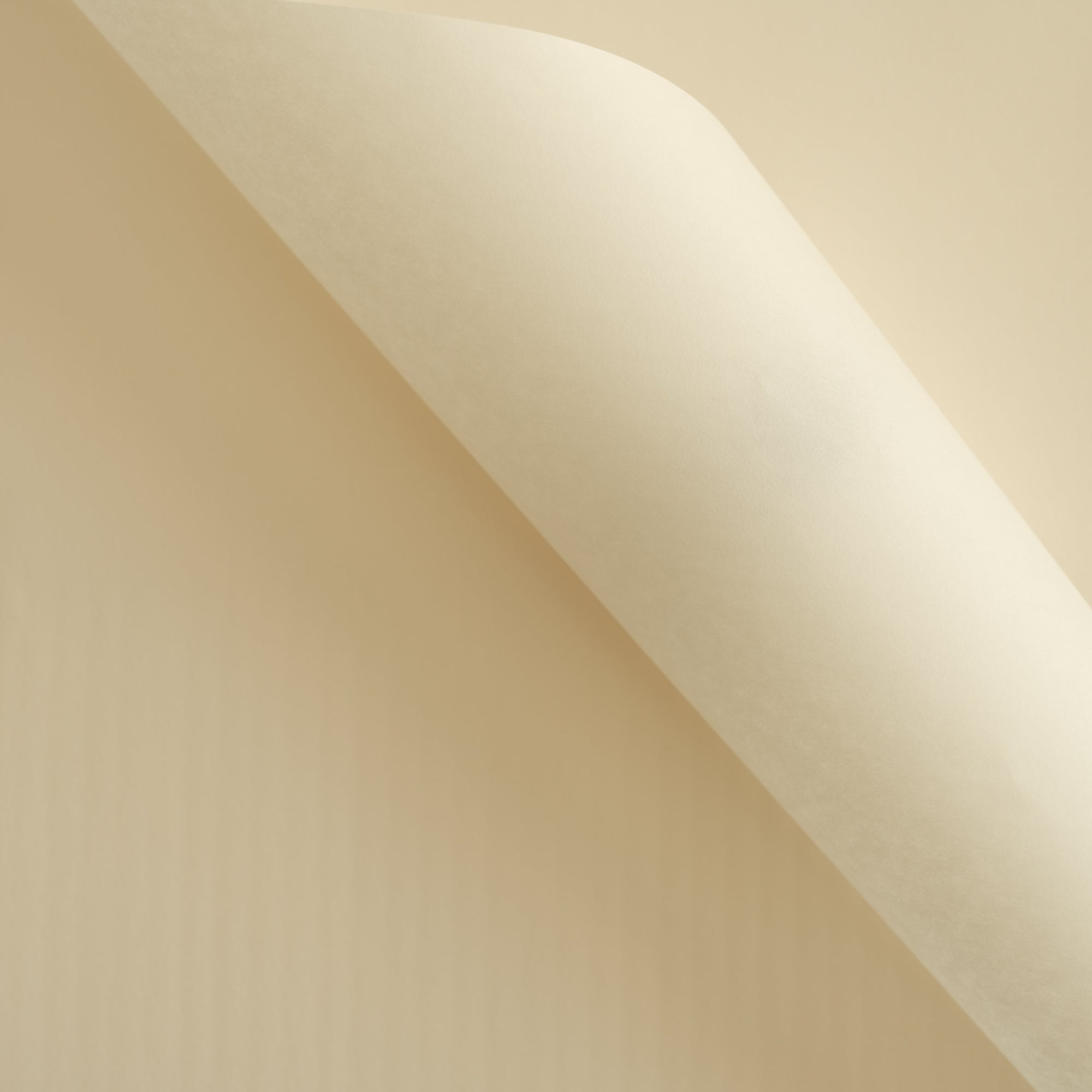 15 pcs Premium Fiber Kraft Wrapping Paper
