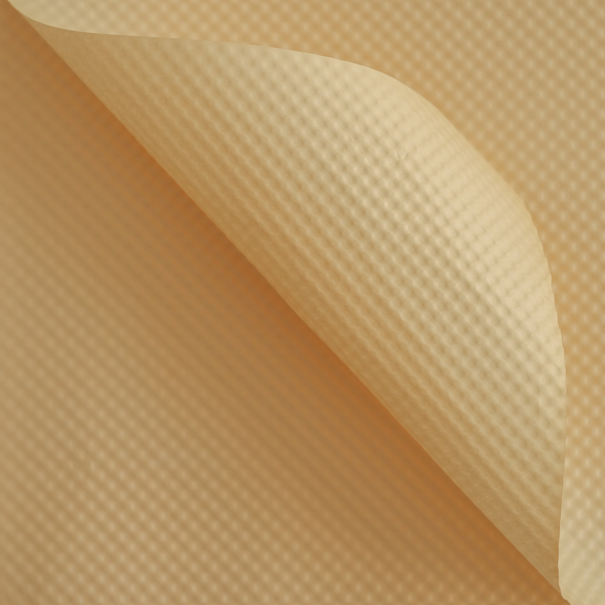 10 pcs Texture Kraft Wrapping Paper