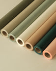 6 Yards Kraft Wrapping Paper