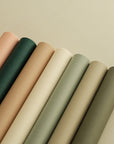 6 Yards Kraft Wrapping Paper