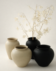 Natural Presentation Urn