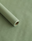 6 Yards Kraft Wrapping Paper