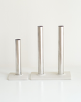 304 Stainless Steel Tube