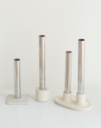 304 Stainless Steel Tube