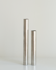 304 Stainless Steel Tube