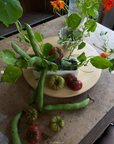 The Essential Ceramic Containers (Pack of 2)