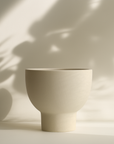 Bajyohai Ceramic Container