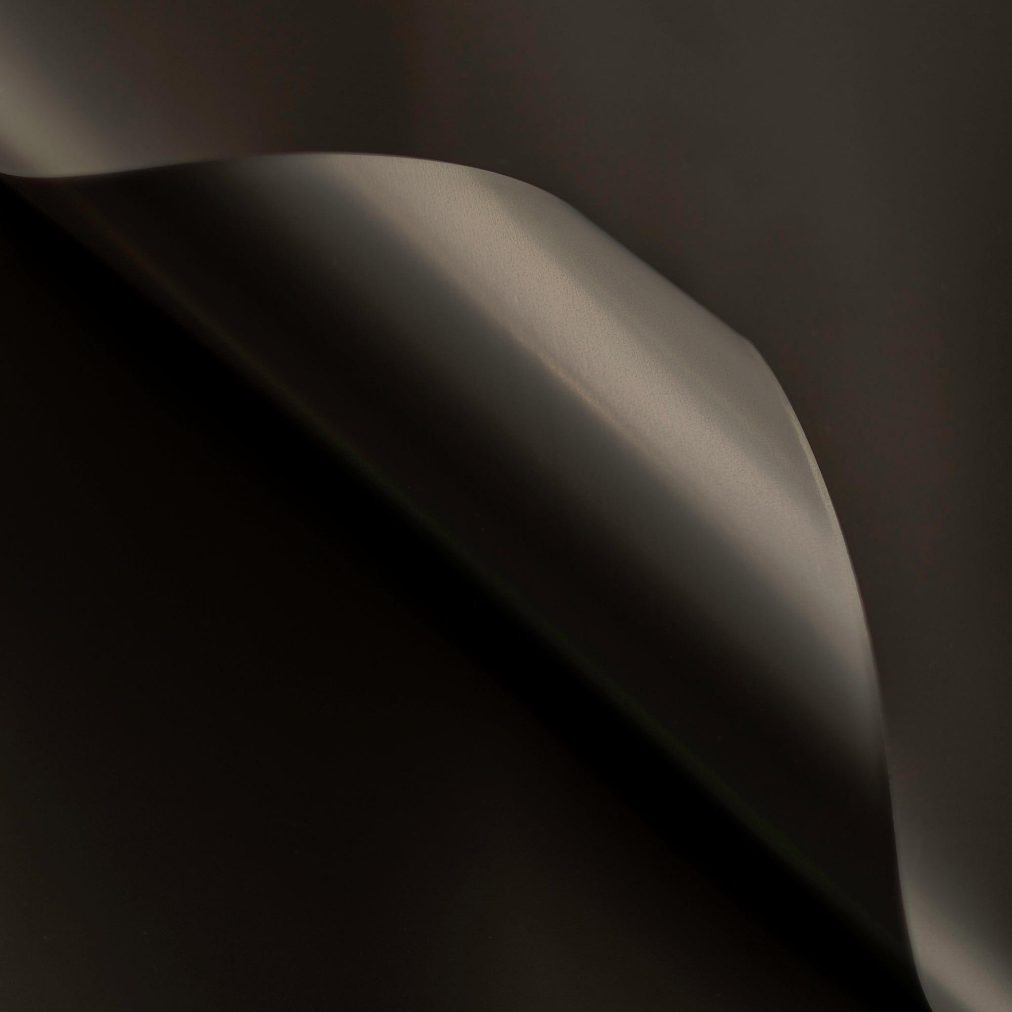 20 pcs Solid Color Waterproof Wrapping Paper