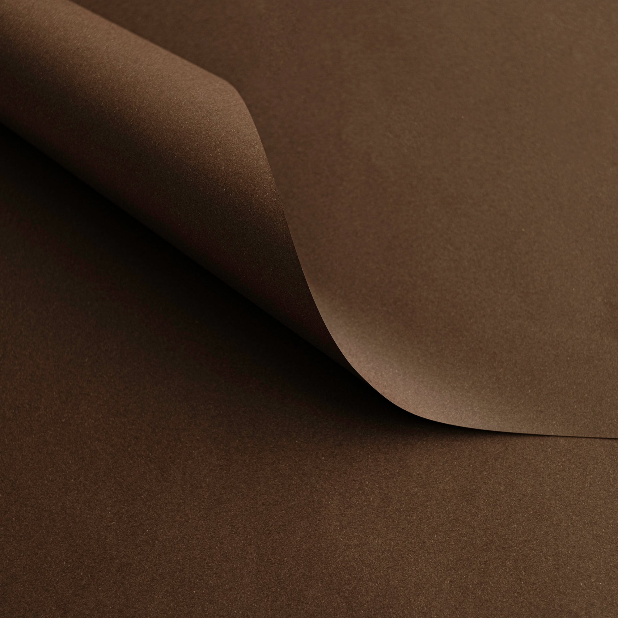 20 pcs Camilia Standard Kraft Wrapping Paper (Large Size)