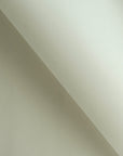 20 pcs Thin Kraft Wrapping Paper