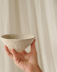 Wabi Sabi Ikebana Bowl (Pack of 4)