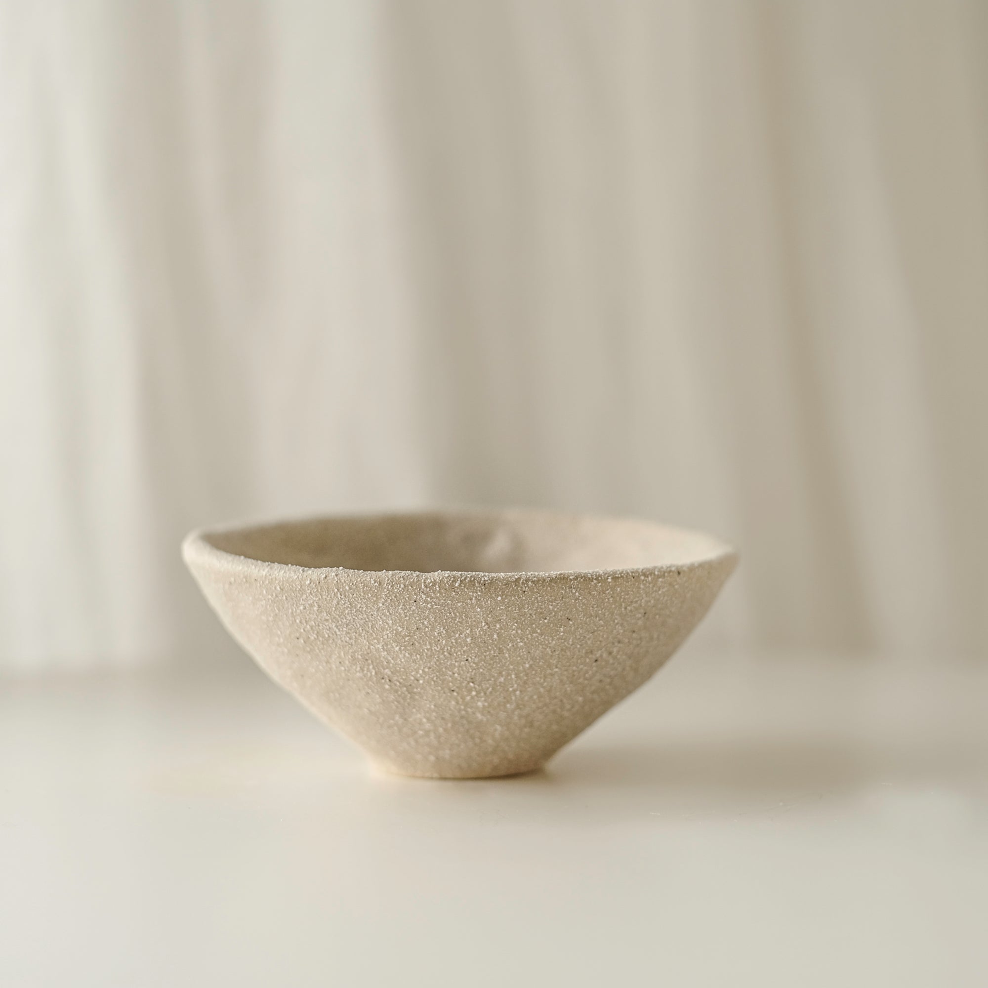 Wabi Sabi Ikebana Bowl (Pack of 4)