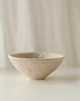 Wabi Sabi Ikebana Bowl (Pack of 4)