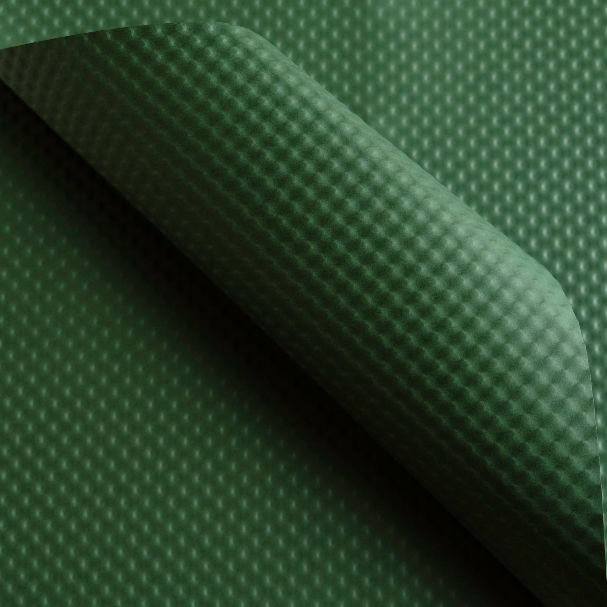 10 pcs Texture Kraft Wrapping Paper