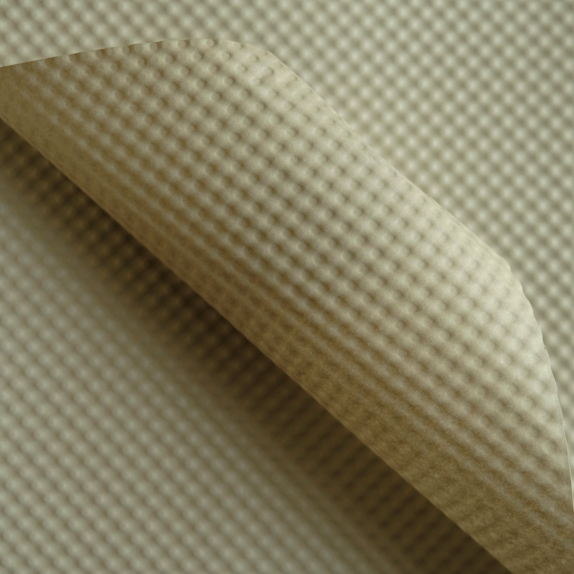 10 pcs Texture Kraft Wrapping Paper