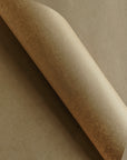 15 pcs Premium Fiber Kraft Wrapping Paper