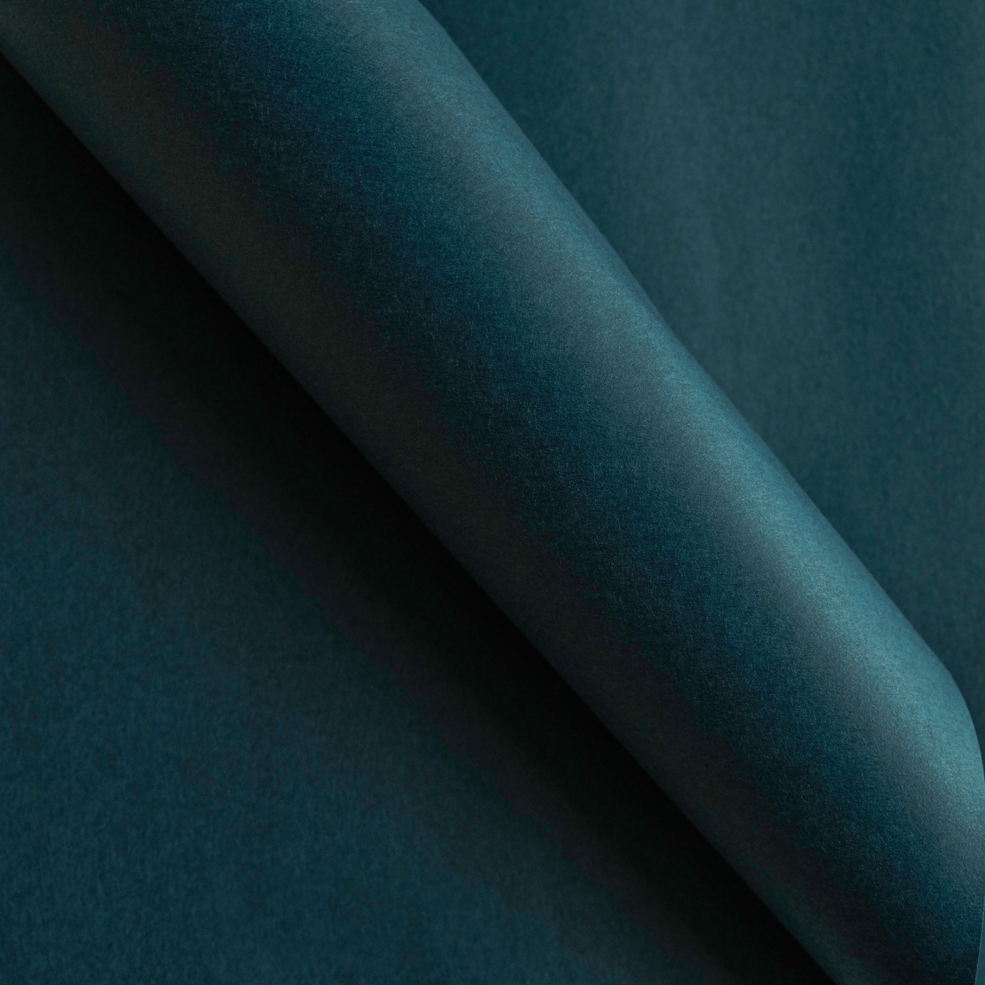 15 pcs Premium Fiber Kraft Wrapping Paper
