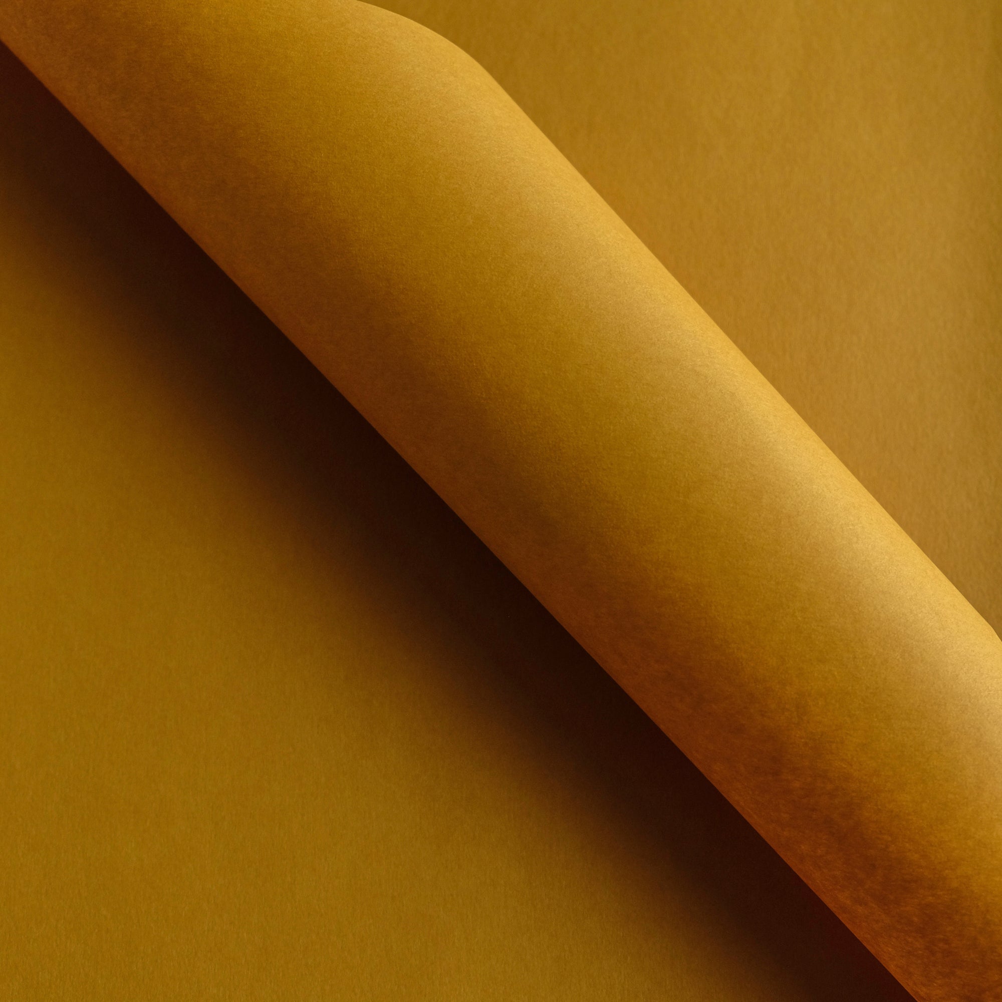 15 pcs Premium Fiber Kraft Wrapping Paper