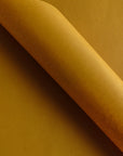 15 pcs Premium Fiber Kraft Wrapping Paper