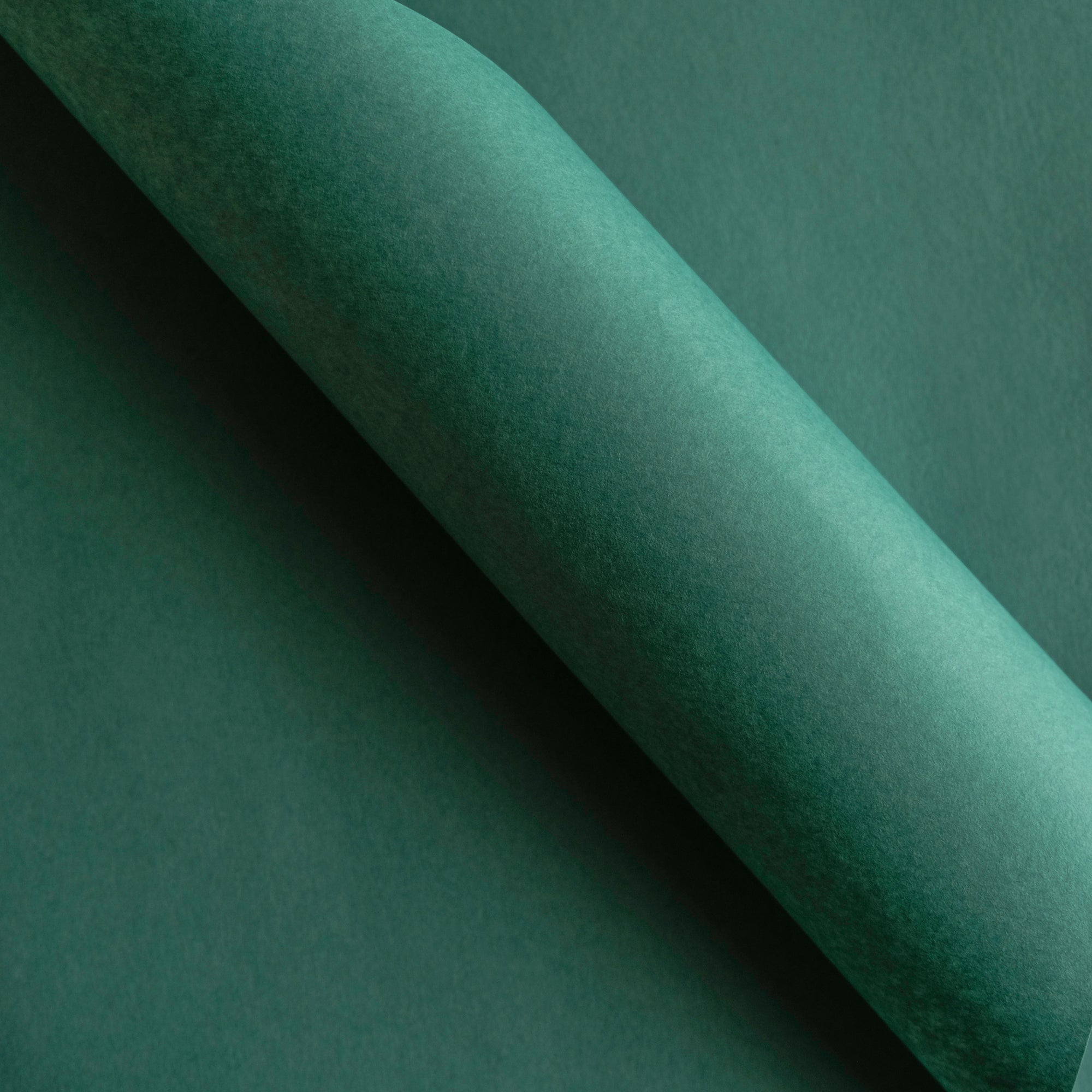 15 pcs Premium Fiber Kraft Wrapping Paper