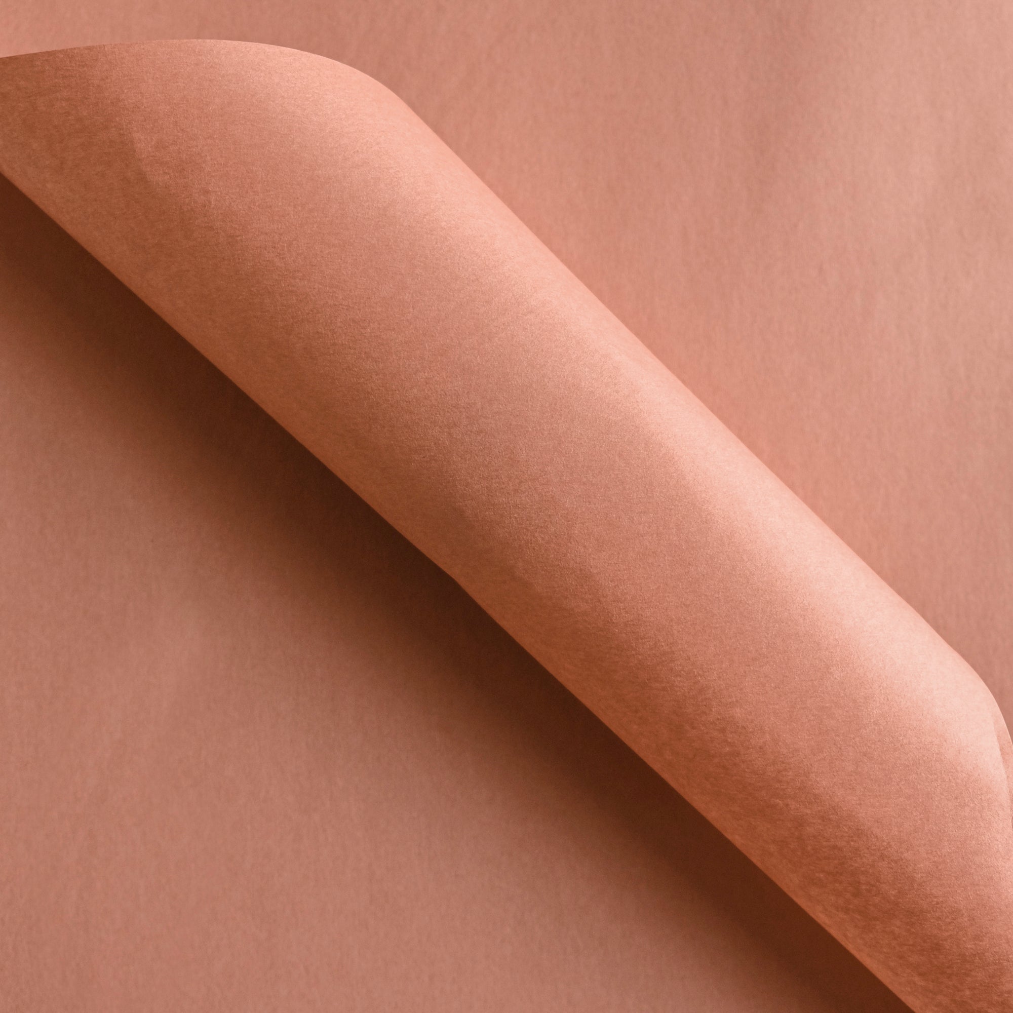 15 pcs Premium Fiber Kraft Wrapping Paper