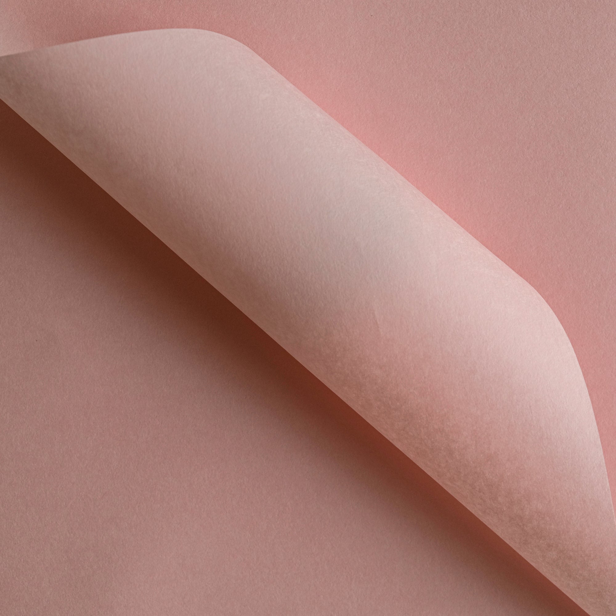 15 pcs Premium Fiber Kraft Wrapping Paper
