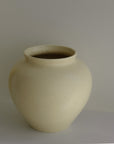 Natural Presentation Urn