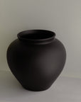 Natural Presentation Urn