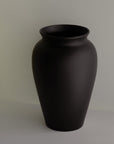 Natural Presentation Urn