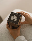 Camilia Scented Candles