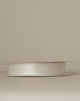 Camilia Supply Double Sided Satin Ribbon