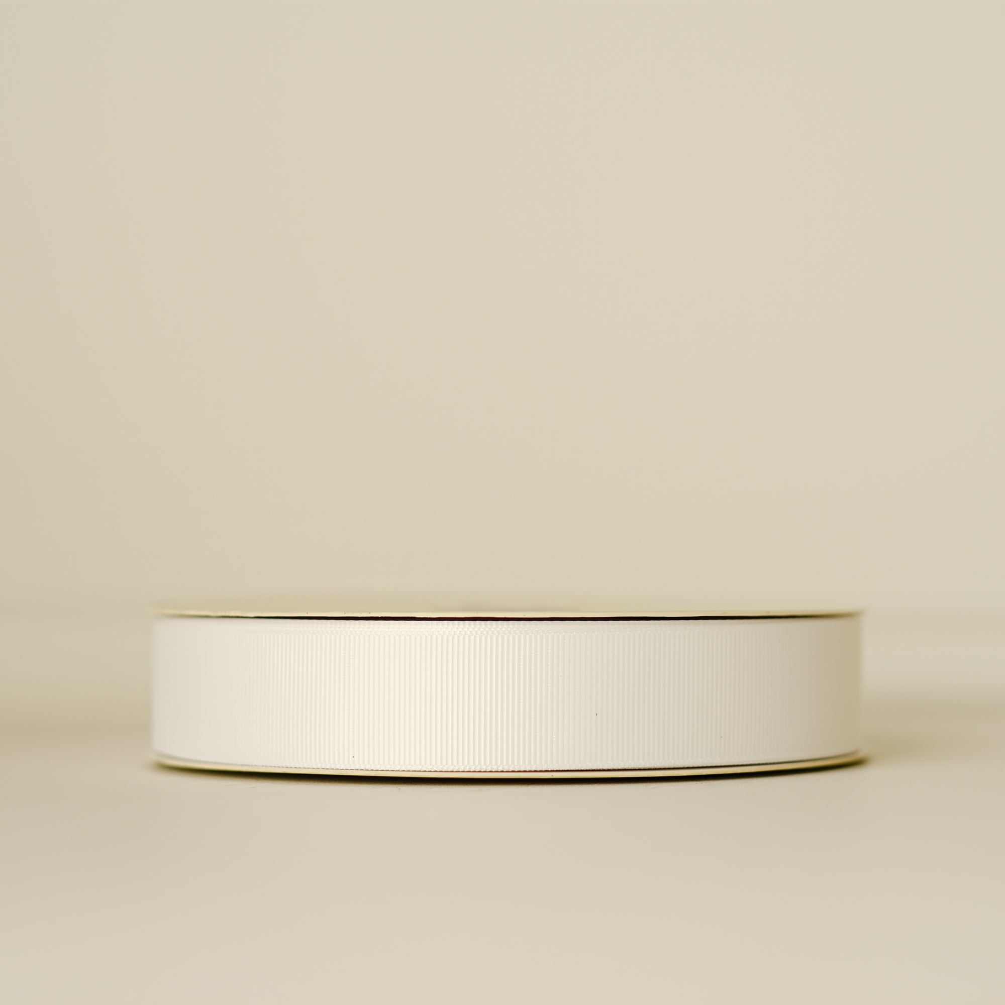 Camilia Supply Grosgrain Satin Ribbon